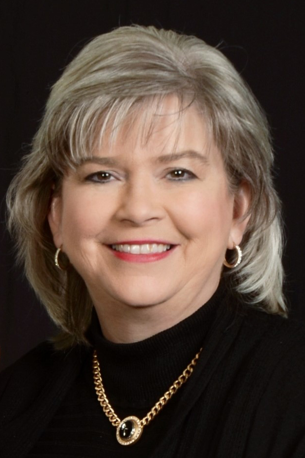 Benton County Circuit Clerk